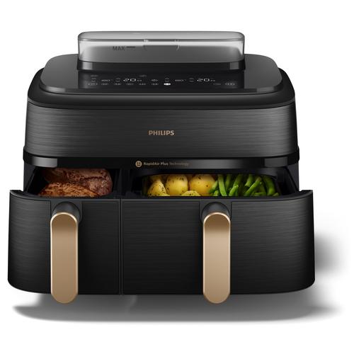 Philips 5000 series 5000-serie