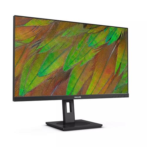 Philips 3000 series 27B1N3800/00 computer monitor 68,6 cm (27