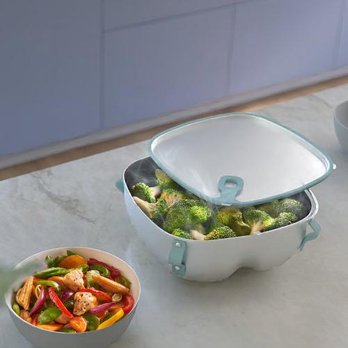 Philips Accessoire voor Airfryer XXL van 8,3 l