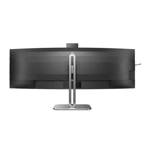Philips 49B2U6900CH/00 computer monitor 124 cm (48.8
