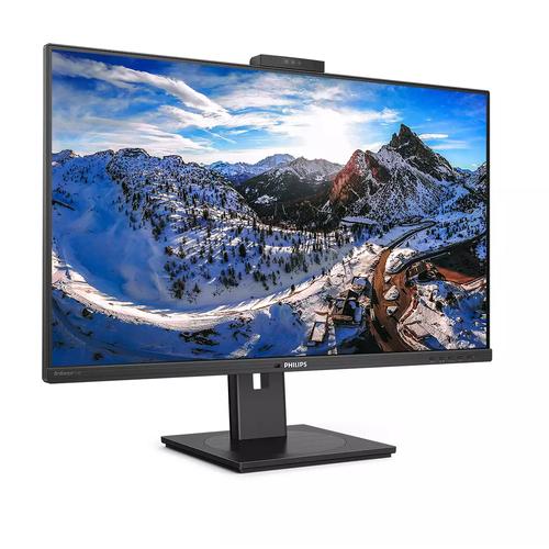 Philips P Line 326P1H/00 computer monitor 80 cm (31.5