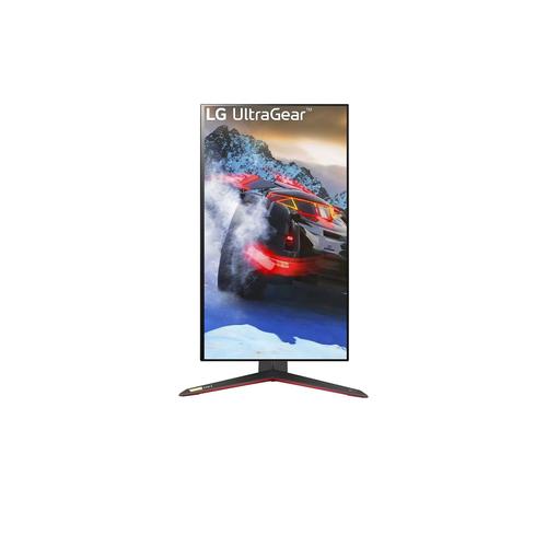 LG Electronics 27GP95RP-B.AEU