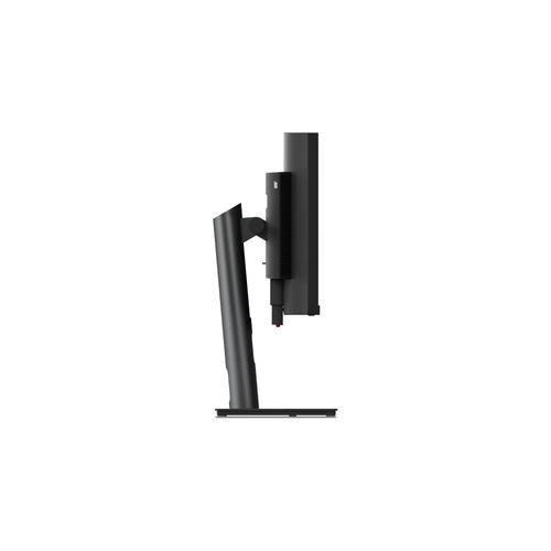 Lenovo LCD PremiumP49w-30