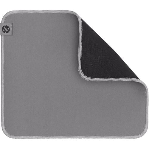 HP Printing & Computing HP 100 Sanitizable MSE Pad