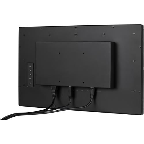 Iiyama 22iW LCD Bonded Projective Capacitive 10-Points Touch Full HD