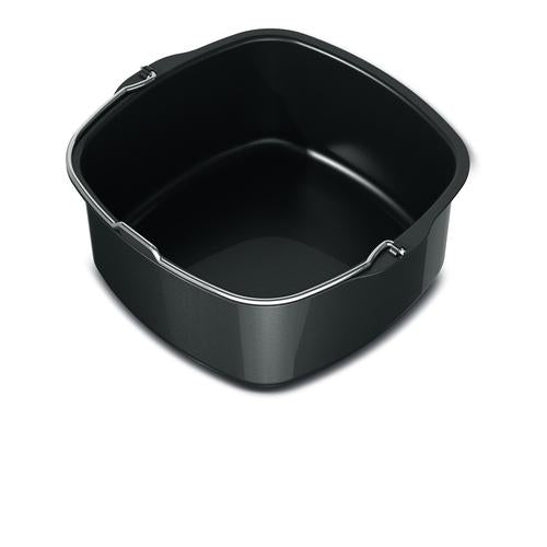 Philips Airfryer Accessory HD9945/01 Essential XL-bakset