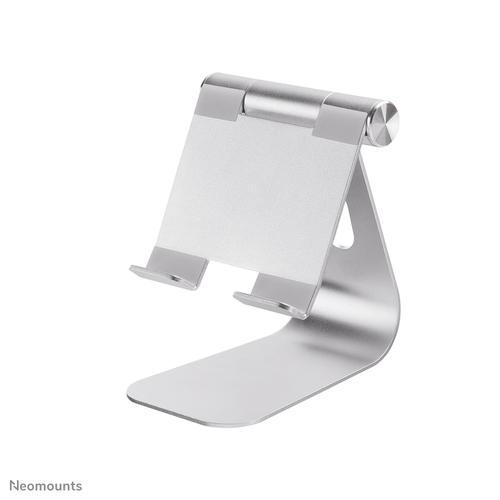 Neomounts Neomounts Tablet Desk Stand (suited fortablets up to 11i)
