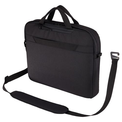 Case Logic Invigo Eco Attache 14i