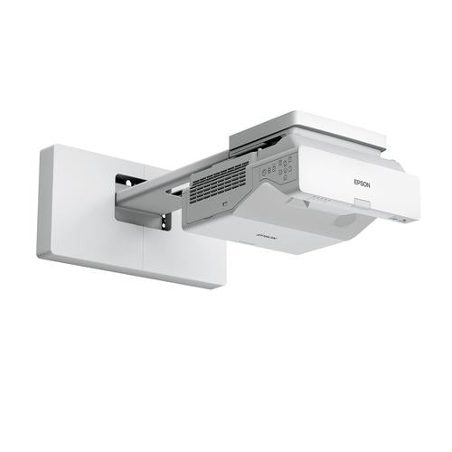 Epson Epson EB-770FI