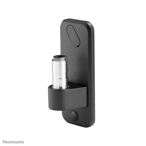 Neomounts Neomounts Next Core Desk Mount 1 screen(topfix clamp &grommet)
