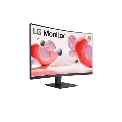 LG Electronics 32MR50C-B.AEUQ