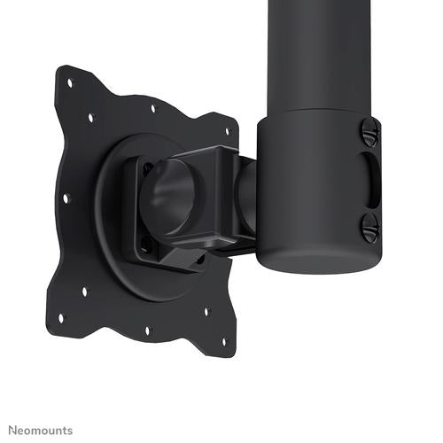 Neomounts Neomounts Flat Screen Ceiling Mount (Height: 37-47 cm)