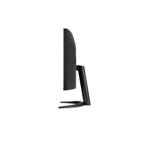 LG Electronics UW 34WR50QC-B.AEU