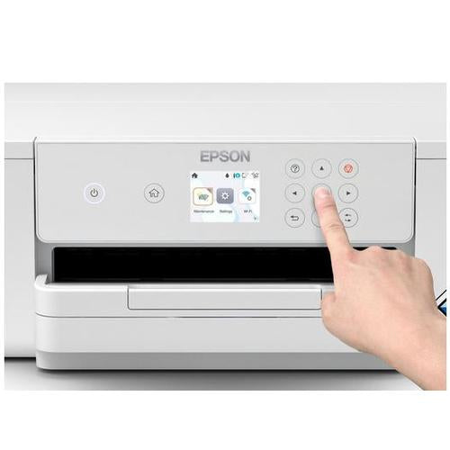 Epson WorkForce Pro WF-M4119DW