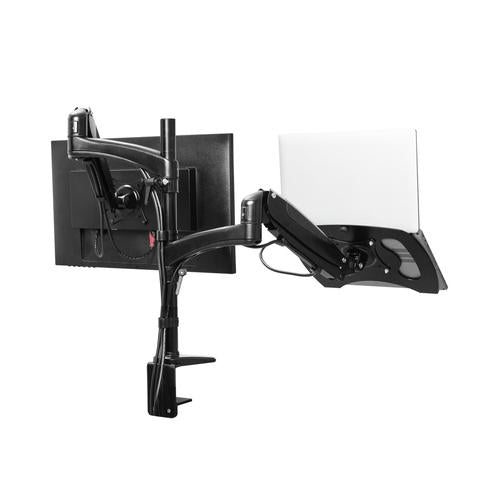 Trust MARA MONITOR & LAPTOP ARM