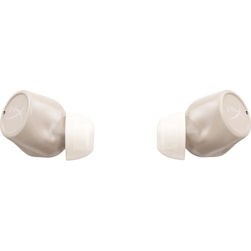 HP Printing & Computing Cirro Buds Pro True Wireless - Tan