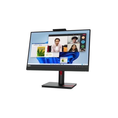 Lenovo ThinkCentre TIO24 Gen5