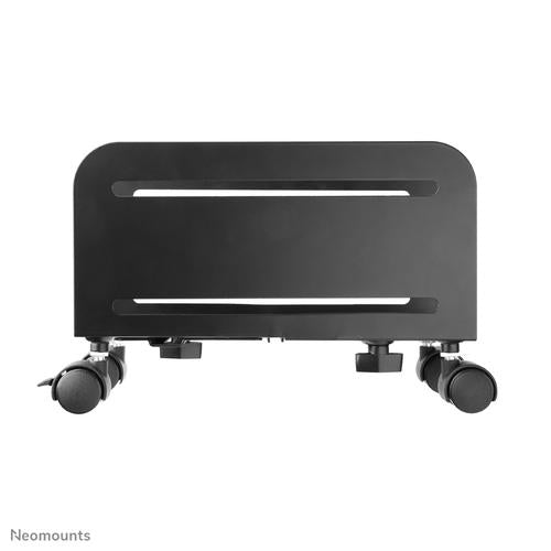 Neomounts Neomounts CPU Holder (mobile / width: 12-21 cm)