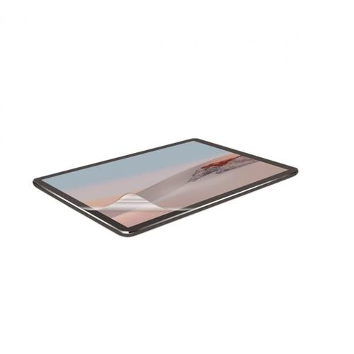 Screen Protector Anti-Shock IK06 - Clear for Surface Go 4 / Go 3 / Go 2 / Go