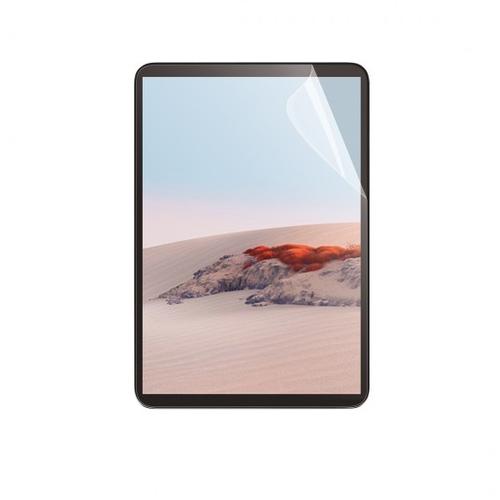 Screen Protector Anti-Shock IK06 - Clear for Surface Go 4 / Go 3 / Go 2 / Go