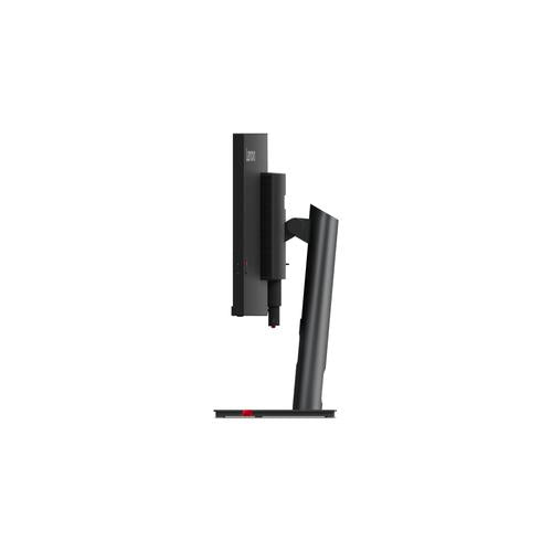 Lenovo LCD PremiumP49w-30