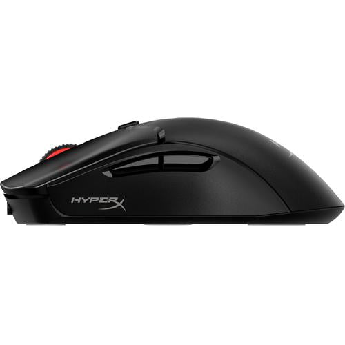 HP Printing & Computing HyperX PF Has 2 Mini WL BK Gm Ms
