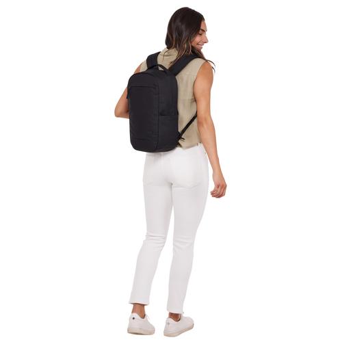Case Logic Invigo Eco Backpack 14i