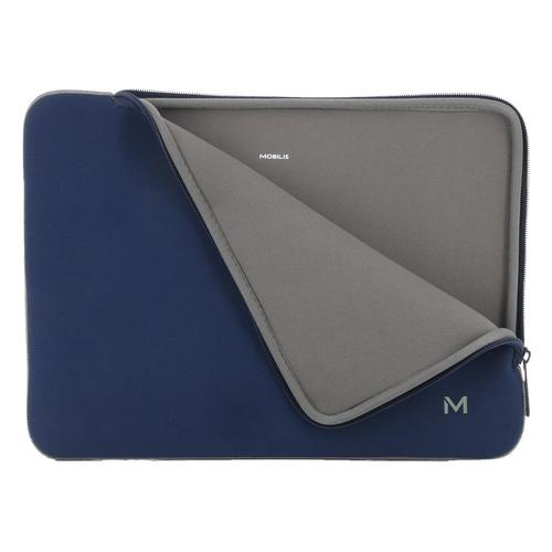 Mobilis 049021 laptoptas 35,6 cm (14