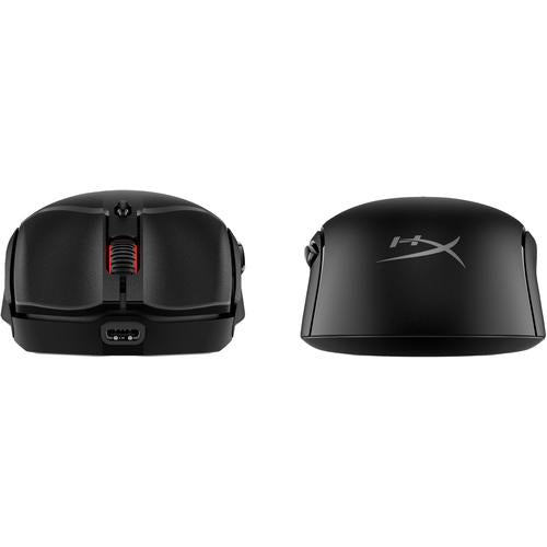 HP Printing & Computing HyperX PF Has 2 Mini WL BK Gm Ms