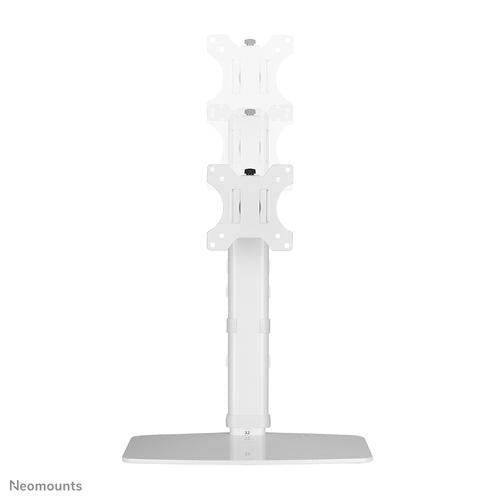 Neomounts Neomounts Flat Screen Desk Mount (stand)