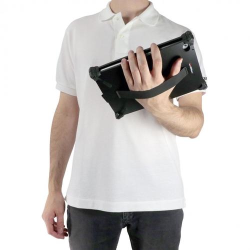 Mobilis Resist Pack 33 cm (13