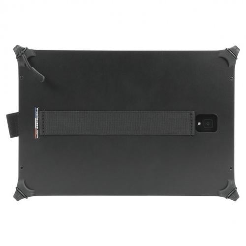 Mobilis Resist Pack 33 cm (13