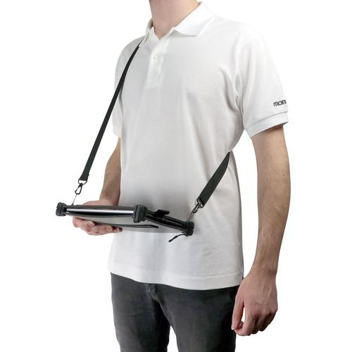 Mobilis 050030 tabletbehuizing 25,9 cm (10.2