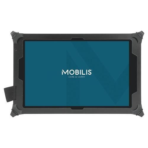 Mobilis 050030 tabletbehuizing 25,9 cm (10.2