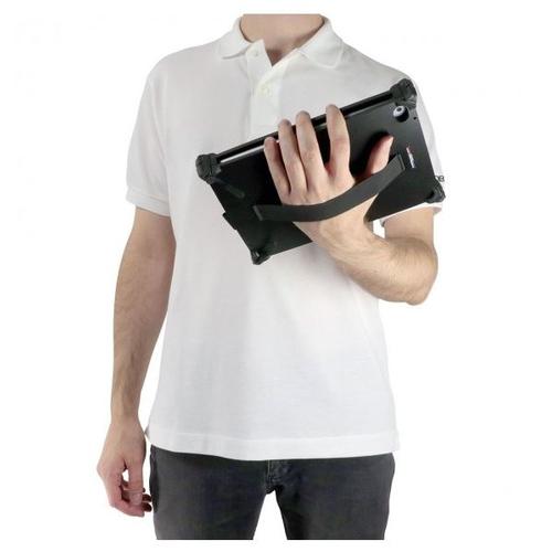 Mobilis 050040 tabletbehuizing 25,6 cm (10.1