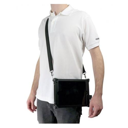 Mobilis 050040 tabletbehuizing 25,6 cm (10.1