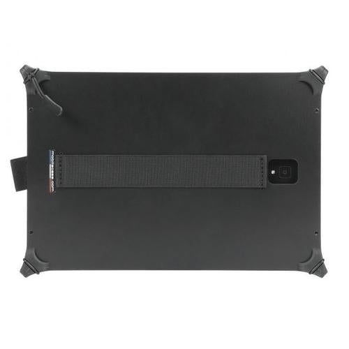 Mobilis 050040 tabletbehuizing 25,6 cm (10.1