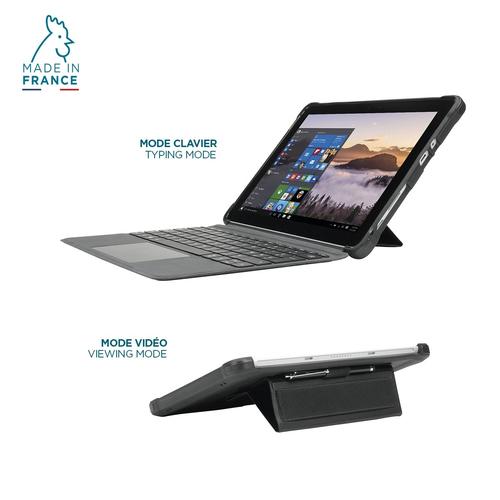 Mobilis 053016 tabletbehuizing 26,7 cm (10.5