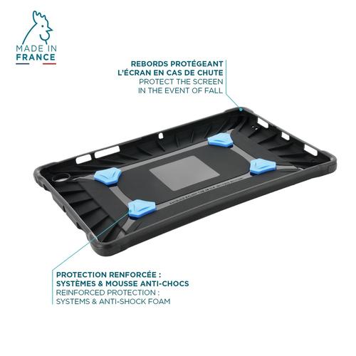 Mobilis 053016 tabletbehuizing 26,7 cm (10.5