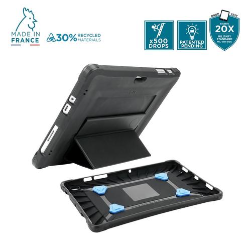 Mobilis 053016 tabletbehuizing 26,7 cm (10.5