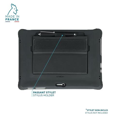 Mobilis 053016 tabletbehuizing 26,7 cm (10.5