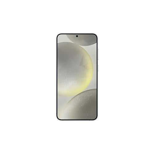 Samsung S926 GALAXY S24+ 5G 256GB GREY