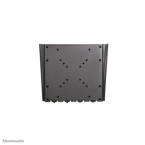 Neomounts Neomounts Flat Screen Wall Mount (fixedultra thin)