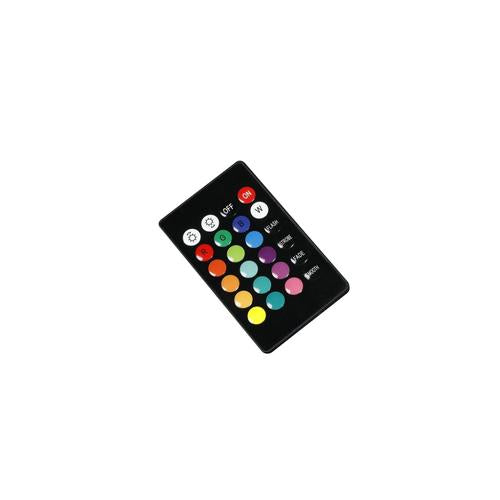 Konix KX DK AURORA LED STRIP 3M USB
