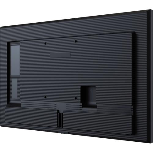 Iiyama 32iW LCD Full HD VA