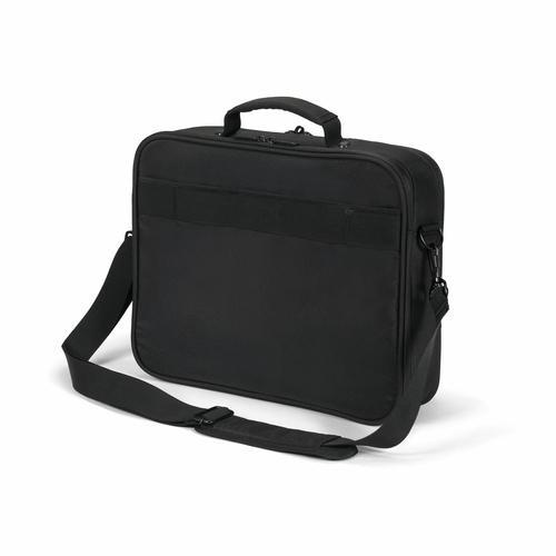 Dicota Multi Eco CORE 15-17.3i