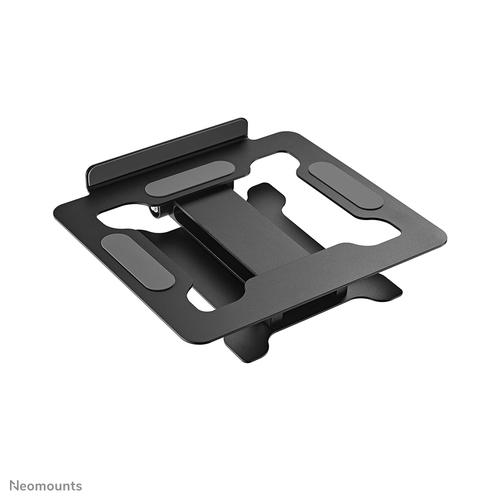 Neomounts Neomounts Notebook Desk Stand (ergonomic portable height adjustable)