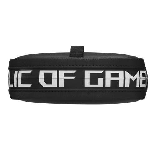 Asus ACC BAG ROG ALLY TRAVEL CASE