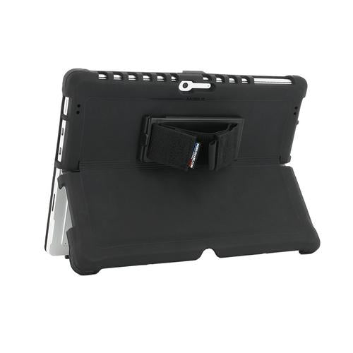 Mobilis 067011 tabletbehuizing 33 cm (13