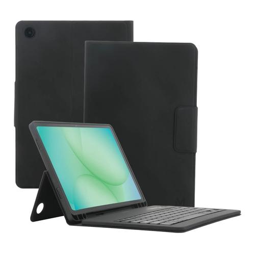 Mobilis ELEMENT Case Galaxy Tab A11+/A9+ 27,9 cm (11